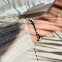 Lesen Palm And Sky Bewertungen